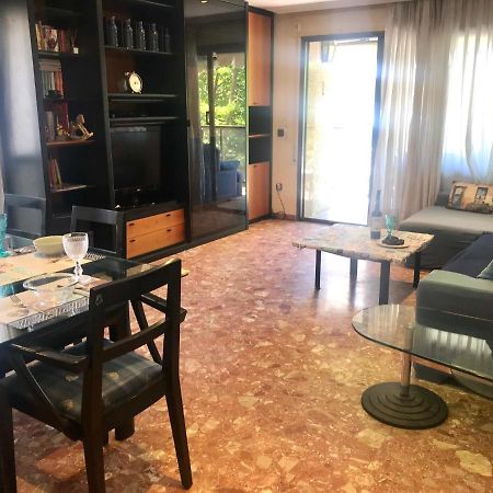 Maresto Apartamento Daire Salou Dış mekan fotoğraf