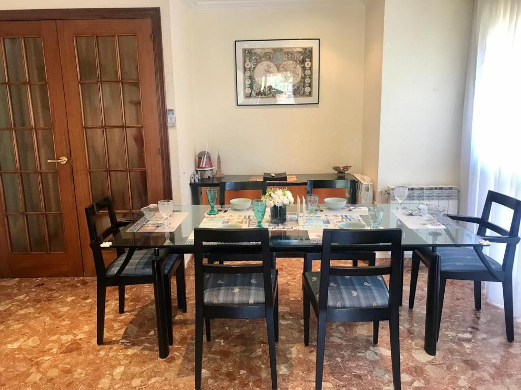 Maresto Apartamento Salou Dış mekan fotoğraf
