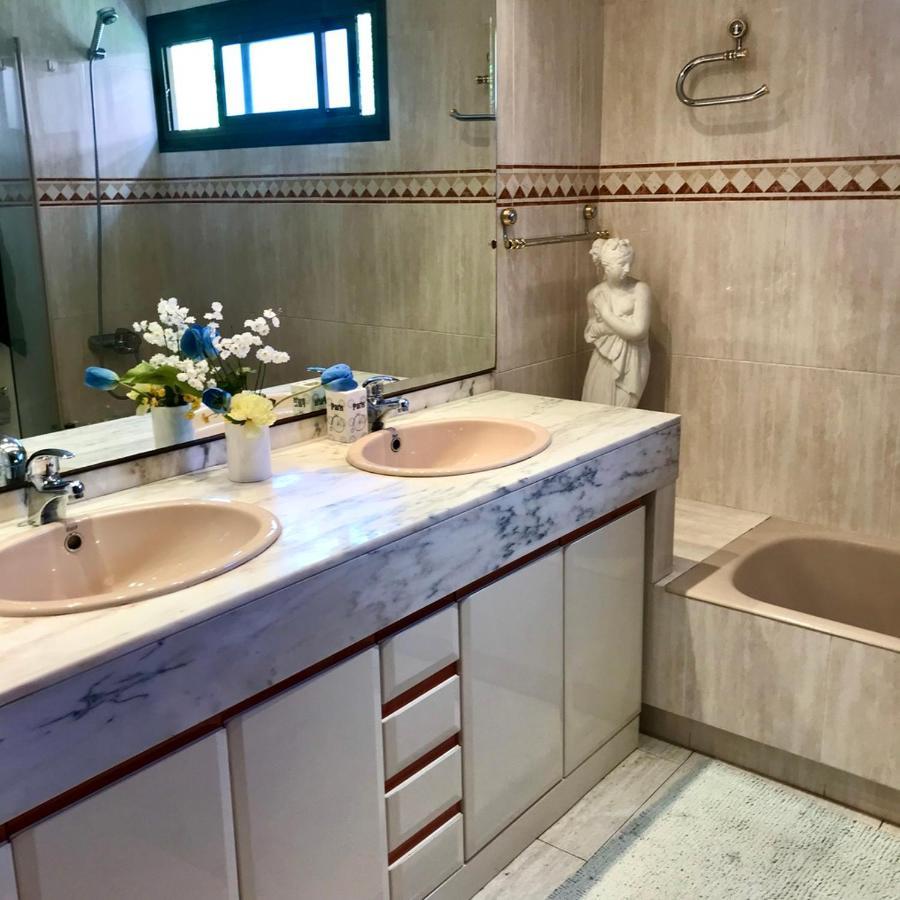 Maresto Apartamento Salou Dış mekan fotoğraf